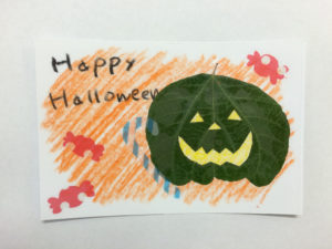 20161003halloween